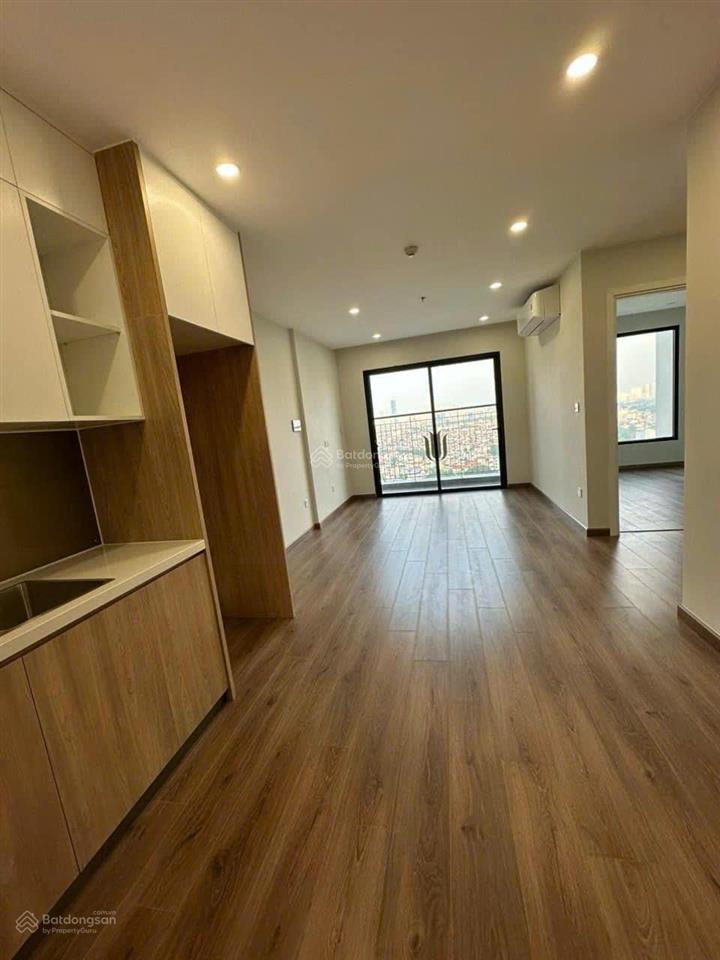 E tuấn bql vimeco bán nhiều căn 3n giá tốt đủ các loại diện tích , đều sẵn sổ giao dịch 0845 899 ***