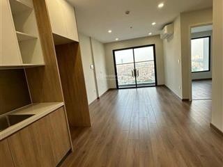 E tuấn bql vimeco bán nhiều căn 3n giá tốt đủ các loại diện tích , đều sẵn sổ giao dịch 0845 899 ***