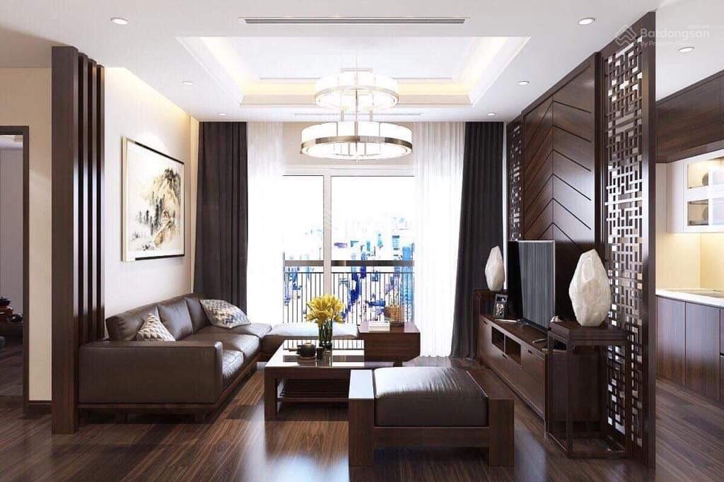 E tuấn bán rất nhiều quỹ 12 căn ở khu thành thái n04n06n07n08n09 giá tốt.  0845 899 ***