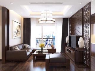 E tuấn bán rất nhiều quỹ 12 căn ở khu thành thái n04n06n07n08n09 giá tốt.  0845 899 ***