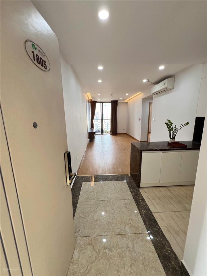 E tuấn cần bán 10 căn 71m,101m,117m,118m tại mhdi giá cực tốt , sổ sẵn sàng giao dịch 0845 899 ***