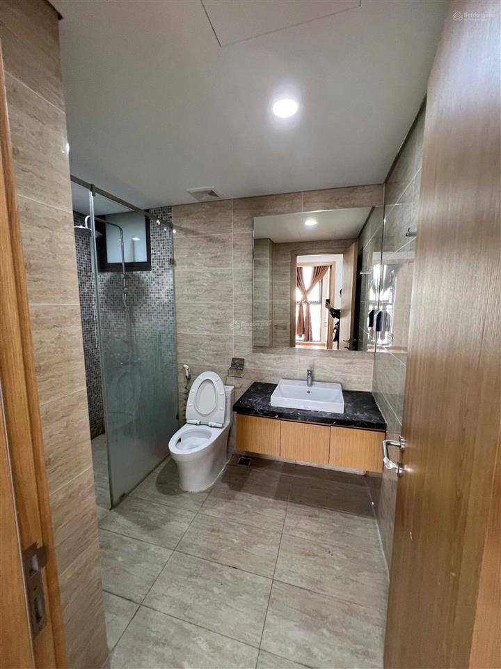 E tuấn cần bán 10 căn 71m,101m,117m,118m tại mhdi giá cực tốt , sổ sẵn sàng giao dịch 0845 899 ***