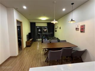 Bán gấp căn 2n 7 tỷ tốt nhất dự án sun square,căn cần bán gấp 0845 899 ***