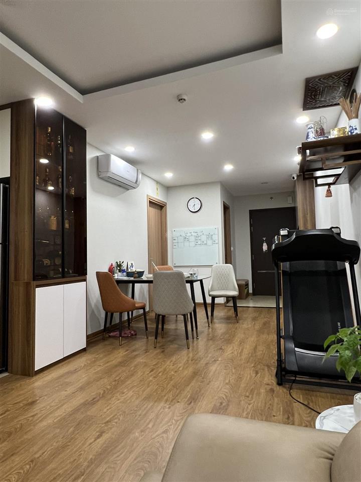 E tuấn bán căn 2n+1 đa năng,sẵn sổ 88m2 giá cực tốt đủ nội thất tầng đẹp xem nhà 24/7  0845 899 ***