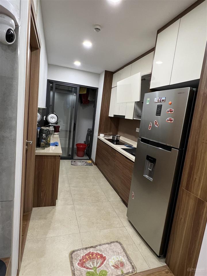 E tuấn bán căn 2n+1 đa năng,sẵn sổ 88m2 giá cực tốt đủ nội thất tầng đẹp xem nhà 24/7  0845 899 ***