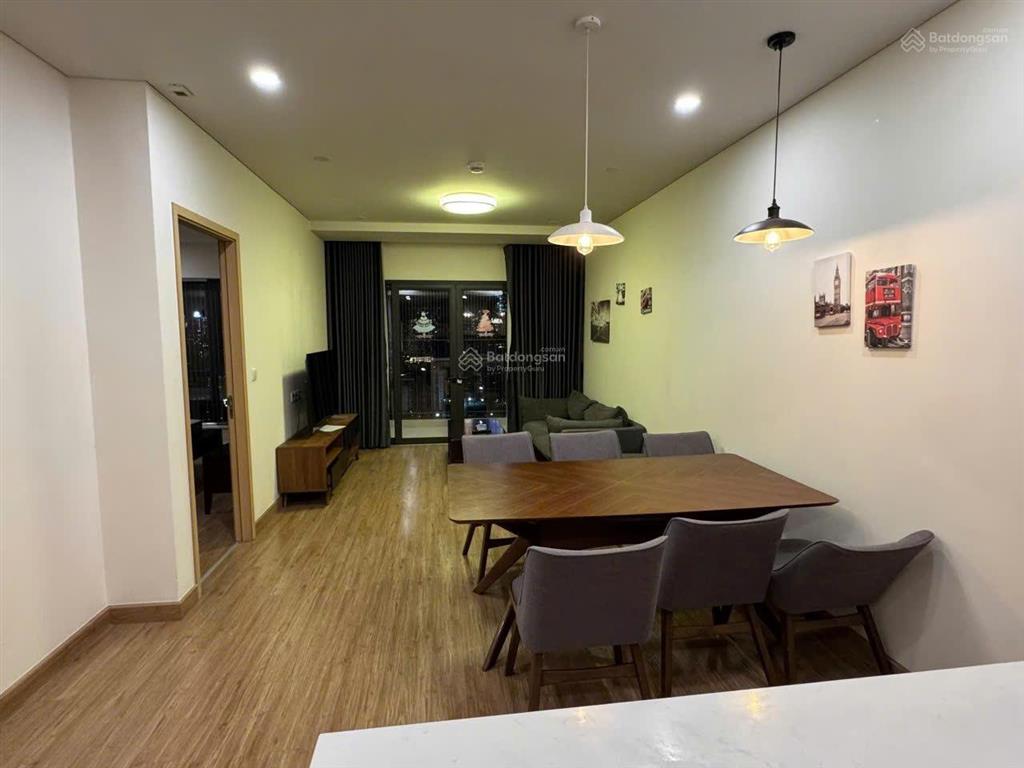 Bán gấp căn 2n 78m2 tầng trung sẵn sổ đỏ giá 9,x tỷ có thương lượng và quỹ 20 căn khác 0845 899 ***