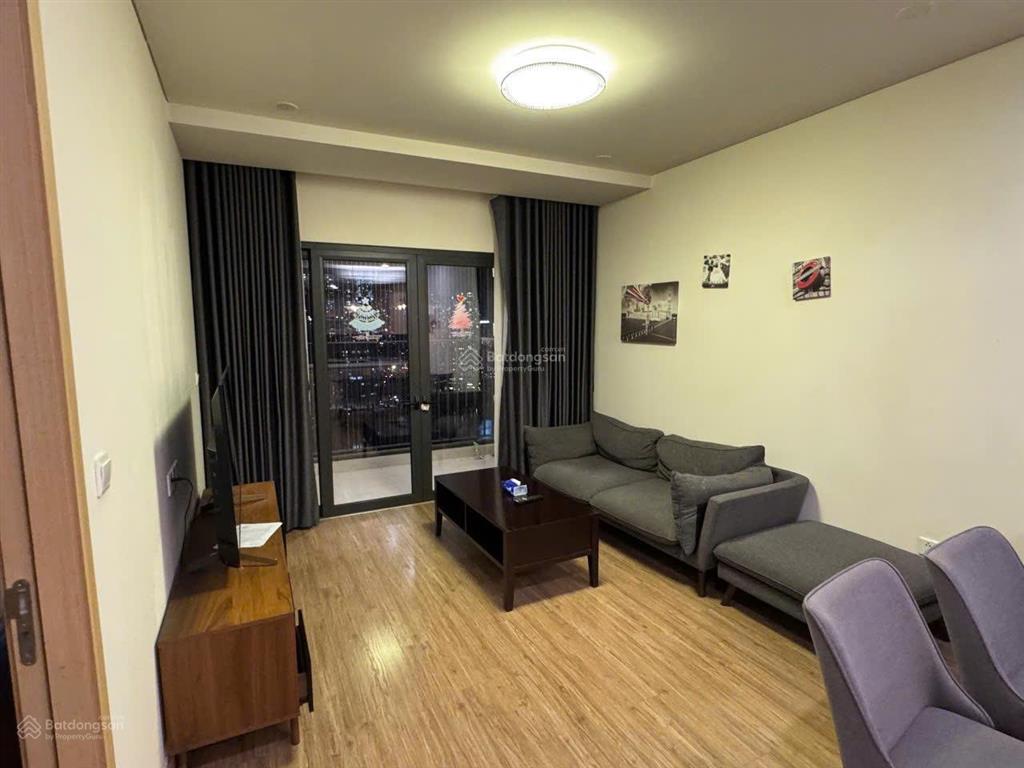 Bán gấp căn 2n 78m2 tầng trung sẵn sổ đỏ giá 9,x tỷ có thương lượng và quỹ 20 căn khác 0845 899 ***