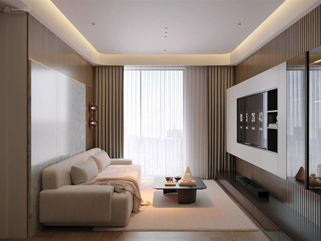 E tuấn cần bán quỹ 20 căn 2n,3n tại vinhomes nguyễn chí thanh giá tốt sẵn sổ,  0845 899 ***
