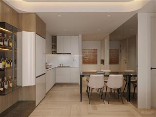 E tuấn cần bán quỹ 20 căn 2n,3n tại vinhomes nguyễn chí thanh giá tốt sẵn sổ,  0845 899 ***