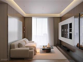 Rẻ nhất trong phân khúc 2n tại giai đoạn 1, căn hộ 100m2 2n2vs giá 15,8 tỷ sẵn sổ đỏ  0845 899 ***