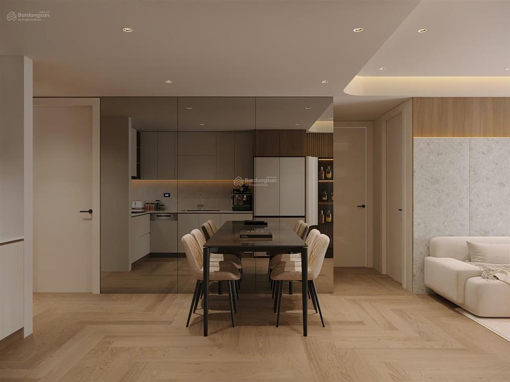 Rẻ nhất trong phân khúc 2n tại giai đoạn 1, căn hộ 100m2 2n2vs giá 15,8 tỷ sẵn sổ đỏ  0845 899 ***