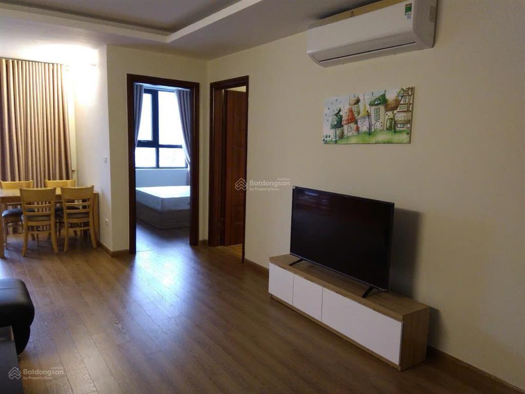 E tuấn bán nhanh căn 2n 90m tầng trung ở tòa n09 thành thái , giá tốt ,sẵn sổ đỏ , 0845 899 ***
