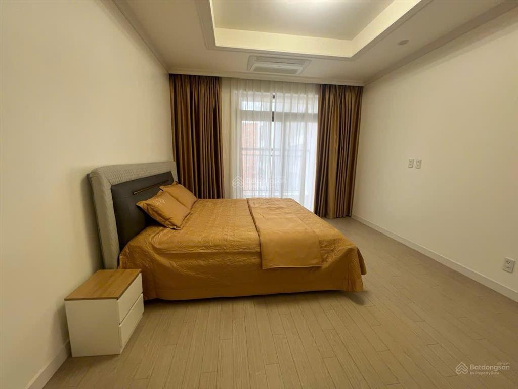 E tuấn còn 30 căn hộ cho thuê ở metropolis các loại diện tích , a/chị vào ở được luôn 0845 899 ***