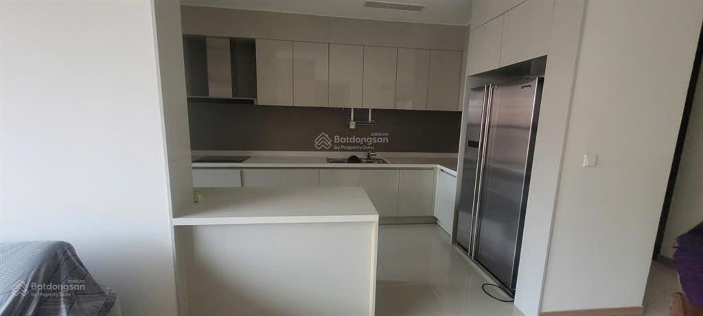 E tuấn còn 30 căn hộ cho thuê ở metropolis các loại diện tích , a/chị vào ở được luôn 0845 899 ***