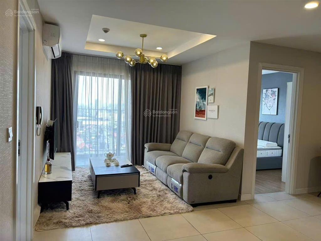 E tuấn bán gấp căn 4n3wc tại star tower giá 16,5 tỷ tầng trung sẵn sổ, xem nhà 24/7  0845 899 ***