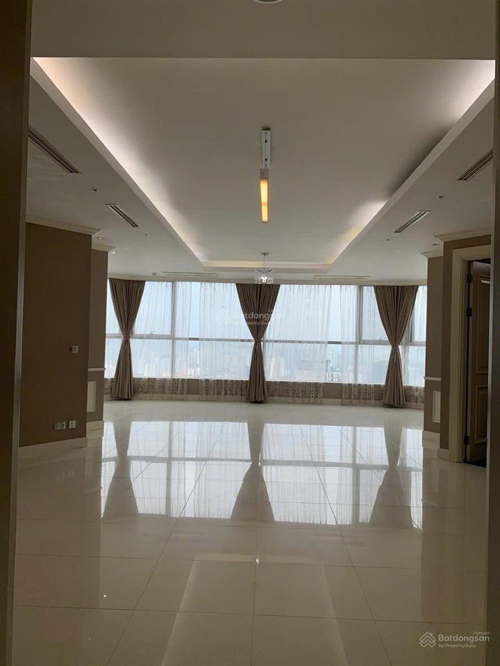 Anh tuấn sẵn căn cần cho thuê tại keangnam, anh chị vào được luôn, xem nhà 24/7  0845 899 ***