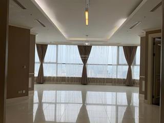 E tuấn sẵn căn cần cho thuê tại keangnam, anh chị vào được luôn, xem nhà 24/7  0845 899 ***