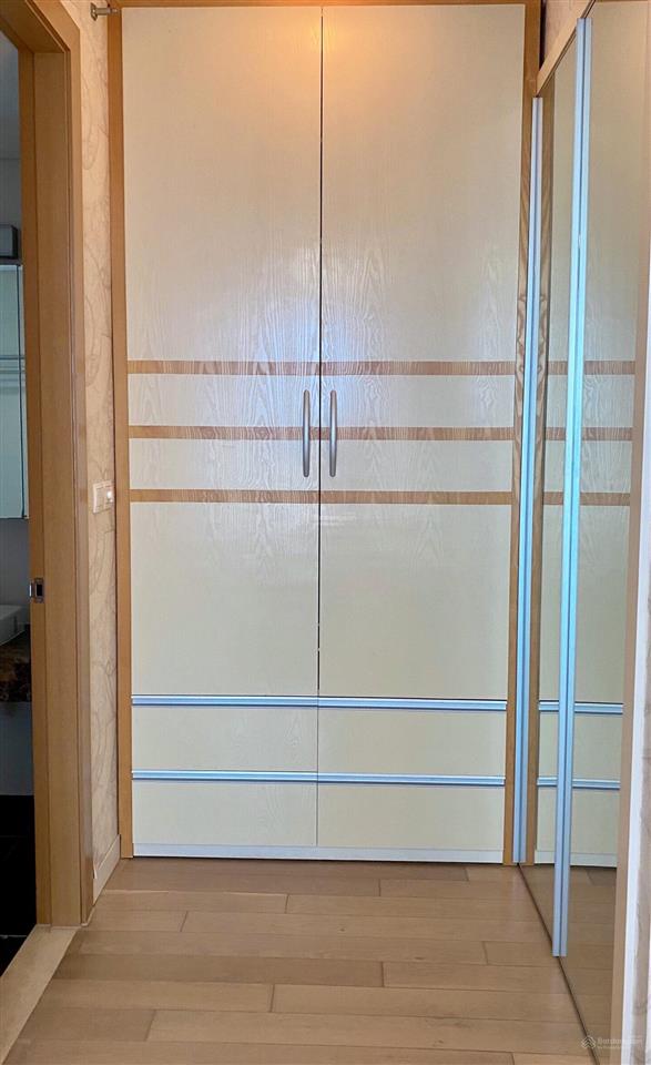 E tuấn bán căn penthouse 4n 47 nguyễn tuân, sổ lâu dài, chủ thiện chí, xem nhà 24/7.  0845 899 ***