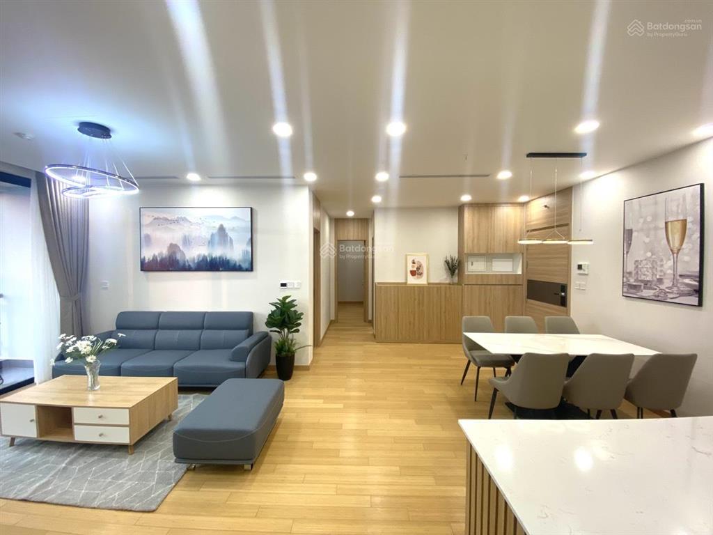 E tuấn bán căn penthouse 4n 47 nguyễn tuân, sổ lâu dài, chủ thiện chí, xem nhà 24/7.  0845 899 ***