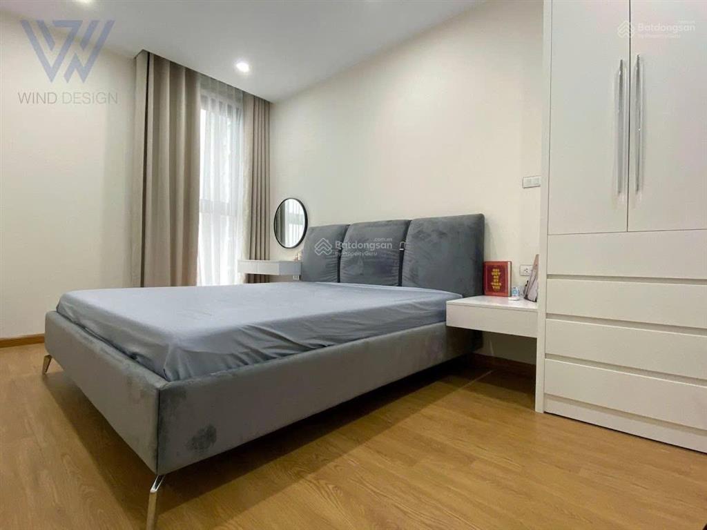 E tuấn có căn cần cho thuê tại starlake, đủ đồ, anh chị sẵn ở, xem nhà 24/7  0845 899 ***