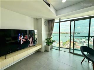 E tuấn sẵn nhiều căn cho thuê tại watermark, đủ đồ, anh chị sẵn ở, xem nhà 24/7  0845 899 ***