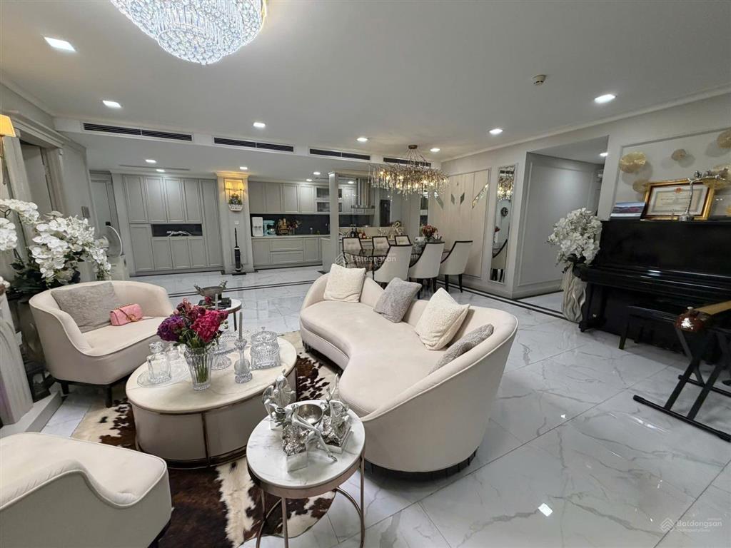 E tuấn bán căn duplex 303m roman plaza 36 tỷ, sẵn sổ đỏ, xem nhà 24/7  0845 899 ***