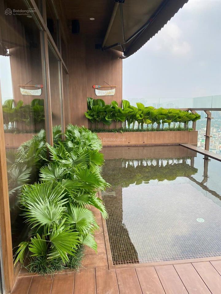 E tuấn bán căn duplex 303m roman plaza 36 tỷ, sẵn sổ đỏ, xem nhà 24/7  0845 899 ***