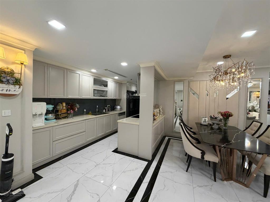 E tuấn bán căn duplex 303m roman plaza 36 tỷ, sẵn sổ đỏ, xem nhà 24/7  0845 899 ***