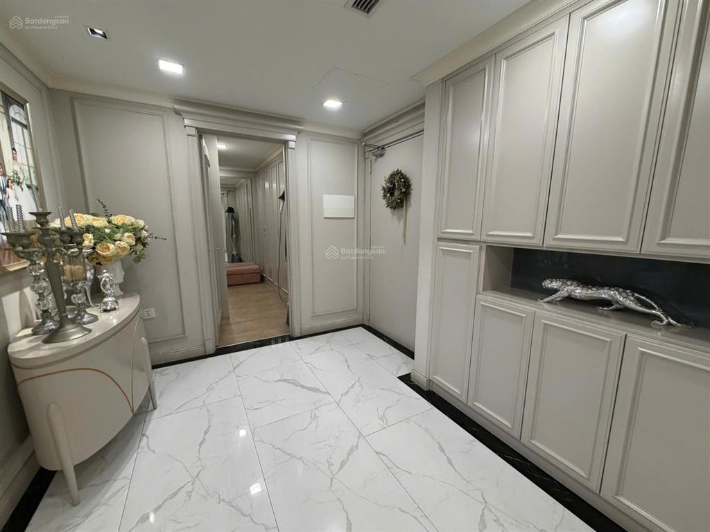E tuấn bán căn duplex 303m roman plaza 36 tỷ, sẵn sổ đỏ, xem nhà 24/7  0845 899 ***