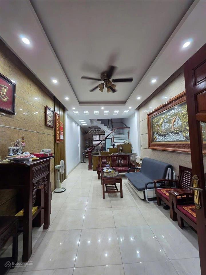 E tuấn bán gấp căn 8 tầng 35 tỷ mặt đường vvd , nhà đẹp, thiện chí có thương lượng  0845 899 ***