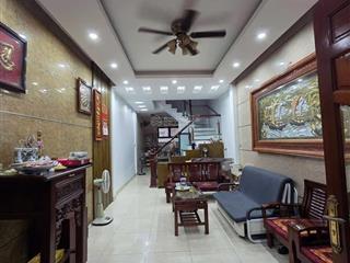 E tuấn bán gấp căn 8 tầng 35 tỷ mặt đường vvd , nhà đẹp, thiện chí có thương lượng  0845 899 ***