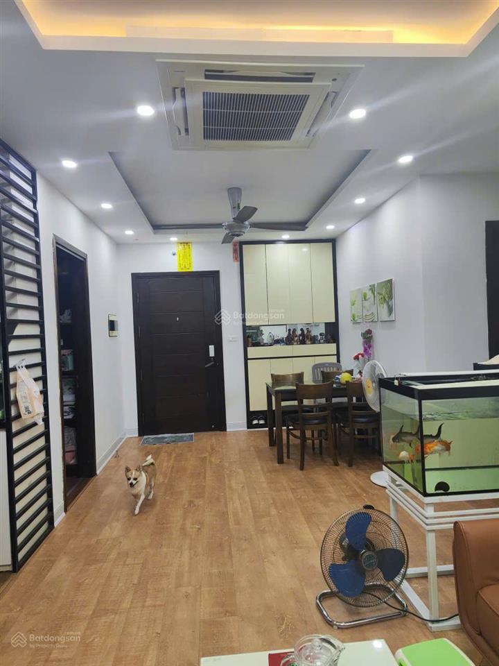 E tuấn bán nhiều căn 2n tại tràng an, sẵn sổ đỏ, hướng đẹp, anh chị xem nhà 24/7  0845 899 ***