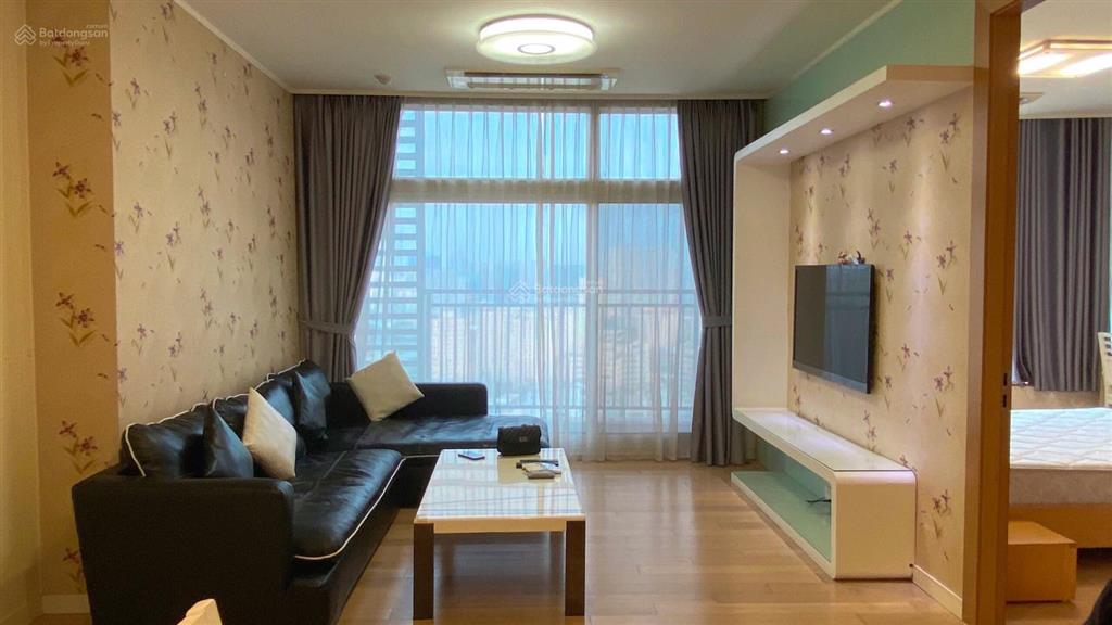 Em tuấn còn căn cho thuê ở hà đô park view, đủ đồ và cơ bản, sẵn ở xem nhà 24/7  0845 899 ***