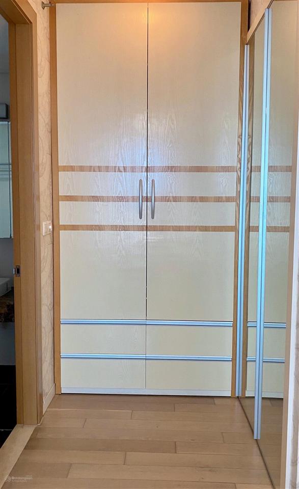 Em tuấn còn căn cho thuê ở hà đô park view, đủ đồ và cơ bản, sẵn ở xem nhà 24/7  0845 899 ***
