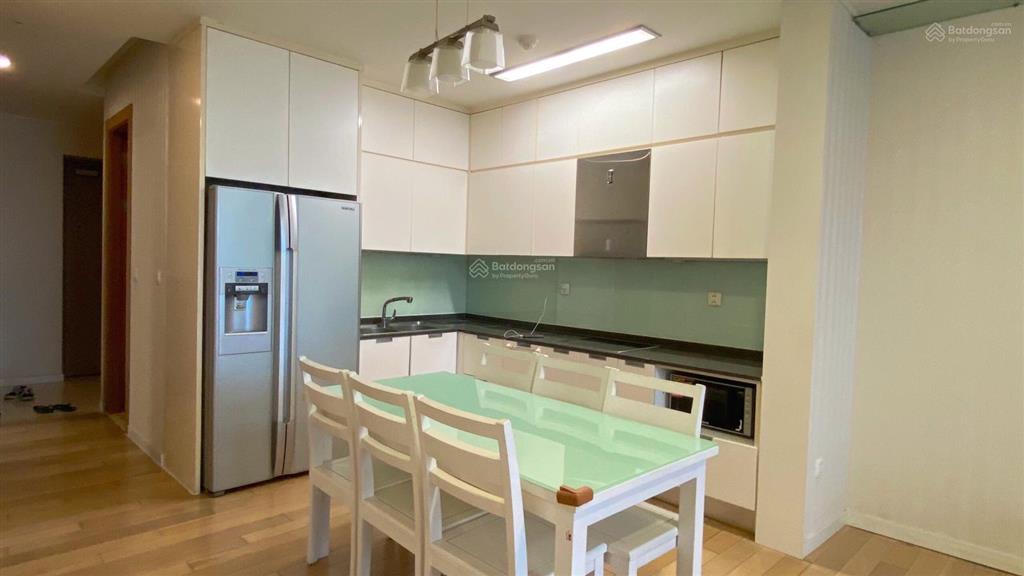 Em tuấn còn căn cho thuê ở hà đô park view, đủ đồ và cơ bản, sẵn ở xem nhà 24/7  0845 899 ***