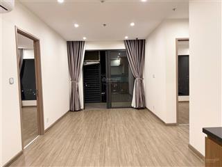 E tuấn bán quỹ căn 2n, 3n tại hongkong tower sẵn sổ lâu dài, xem nhà 24/7  0845 899 ***