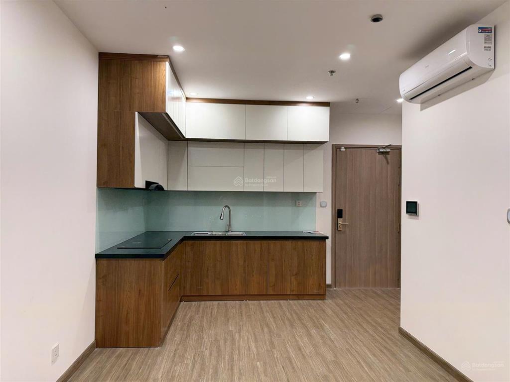 E tuấn bán quỹ căn 2n, 3n tại hongkong tower sẵn sổ lâu dài, xem nhà 24/7  0845 899 ***