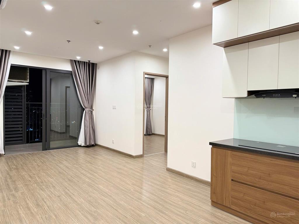 E tuấn bán quỹ căn 2n, 3n tại hongkong tower sẵn sổ lâu dài, xem nhà 24/7  0845 899 ***