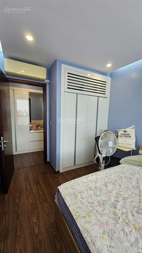 E tuấn cần cho thuê nhiều căn 2n tại golden field, sẵn ở, đủ đồ, xem nhà 24/7.  0845 899 ***