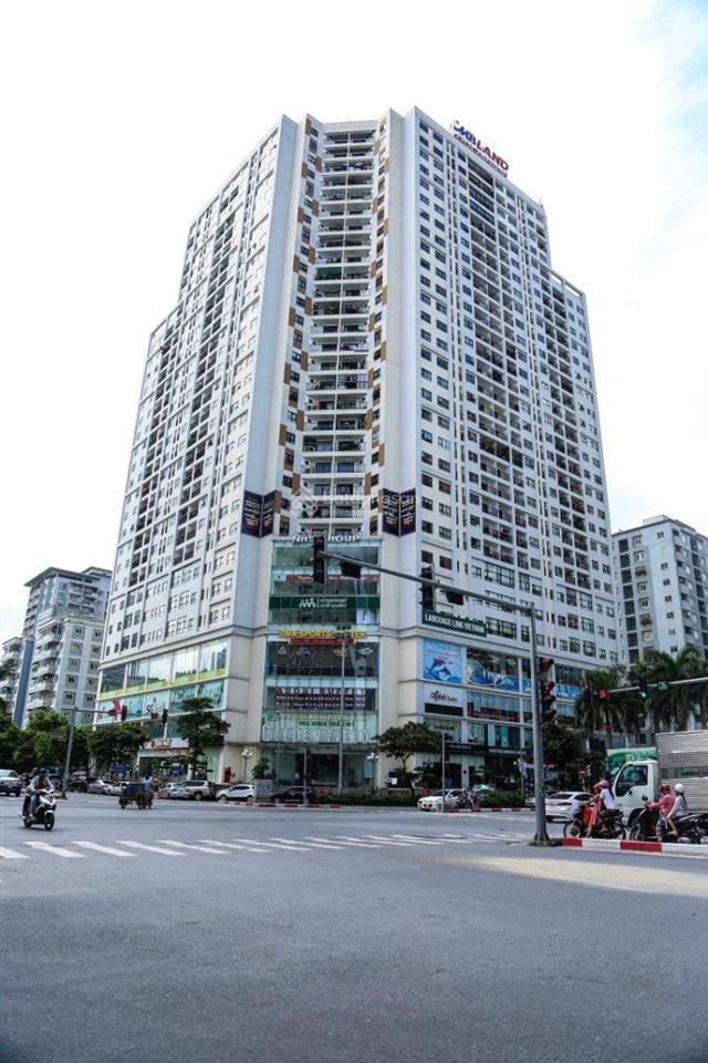 E tuấn cần cho thuê nhiều căn 2n tại golden field, sẵn ở, đủ đồ, xem nhà 24/7.  0845 899 ***