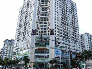 E tuấn cần cho thuê nhiều căn 2n tại golden field, sẵn ở, đủ đồ, xem nhà 24/7.  0845 899 ***