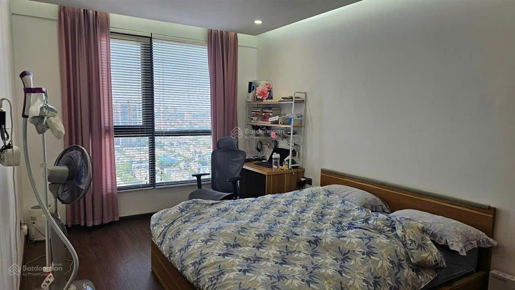 E tuấn cần cho thuê nhiều căn 2n tại golden field, sẵn ở, đủ đồ, xem nhà 24/7.  0845 899 ***