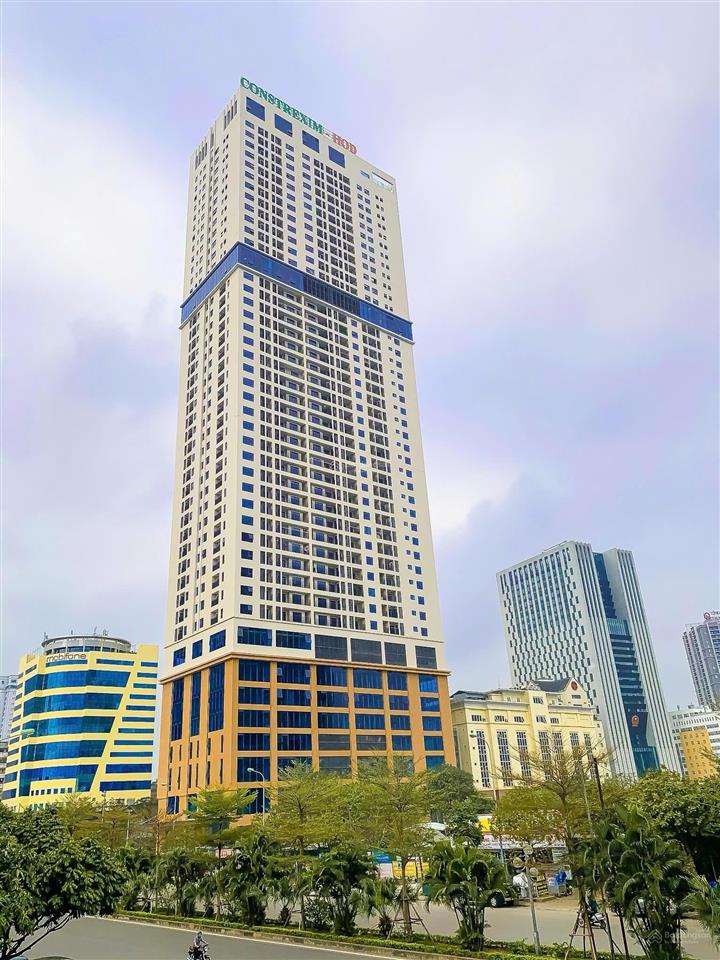 Em tuấn bên bql golden park được chủ nhà gửi bán căn 3n giá cực tốt  0845 899 ***