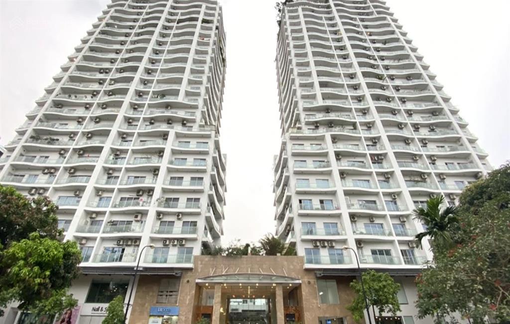 E tuấn cho thuê căn góc, 2n2wc, full nội thất mới, sẵn ở, xem nhà 24/7 0845 899 ***