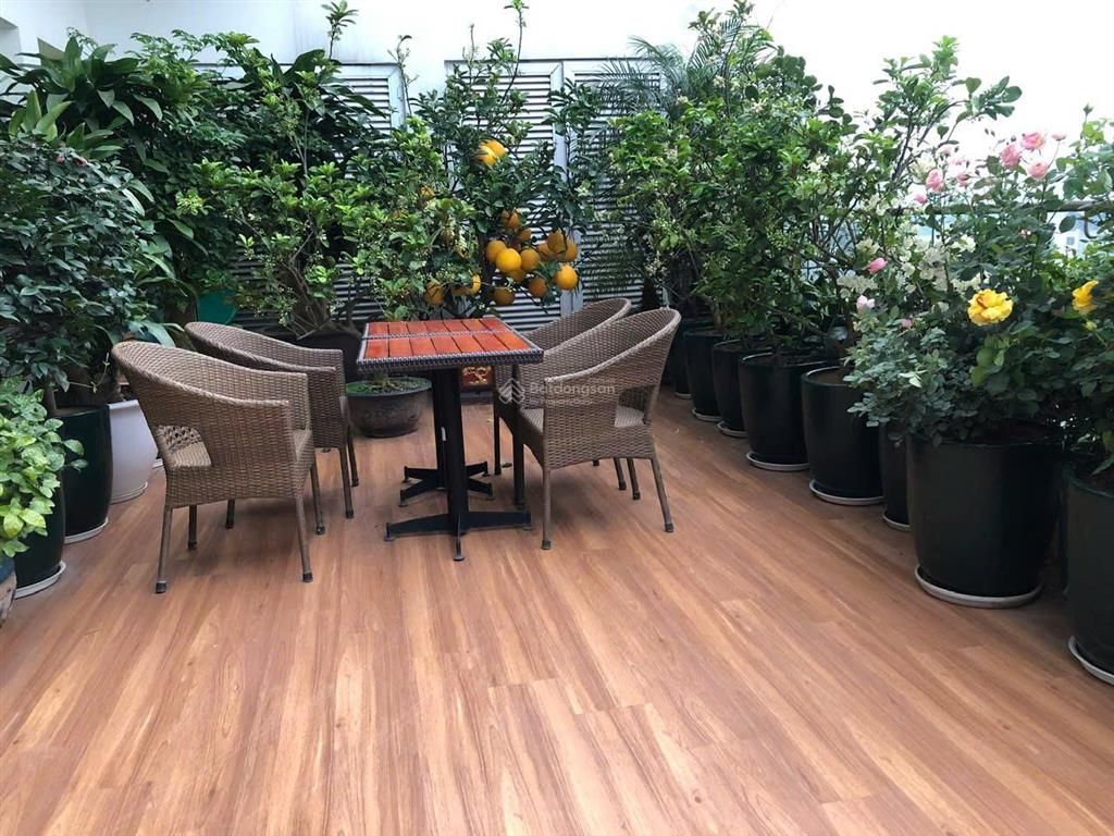 E tuấn cho thuê duplex sân vườn 305m view hồ tây, đủ đồ, sẵn ở, anh chị xem nhà 24/7 0845 899 ***