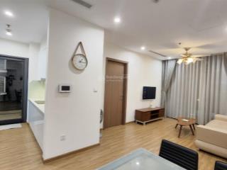 Em tuấn còn nhiều căn 1n full nội thất, giá tốt, sẵn sổ đỏ, xem nhà 24/7  0845 899 ***