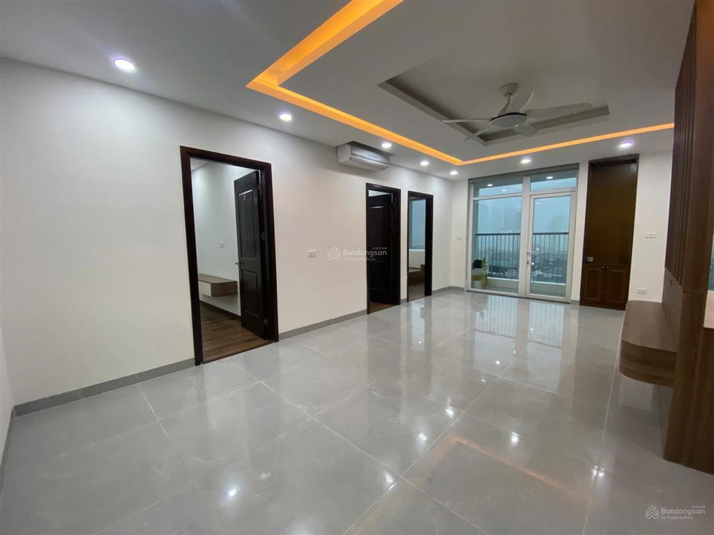 Em tuấn còn rất nhiều quỹ căn 3n tại a10 cần bán gấp giá có thương lượng,  0845 899 ***
