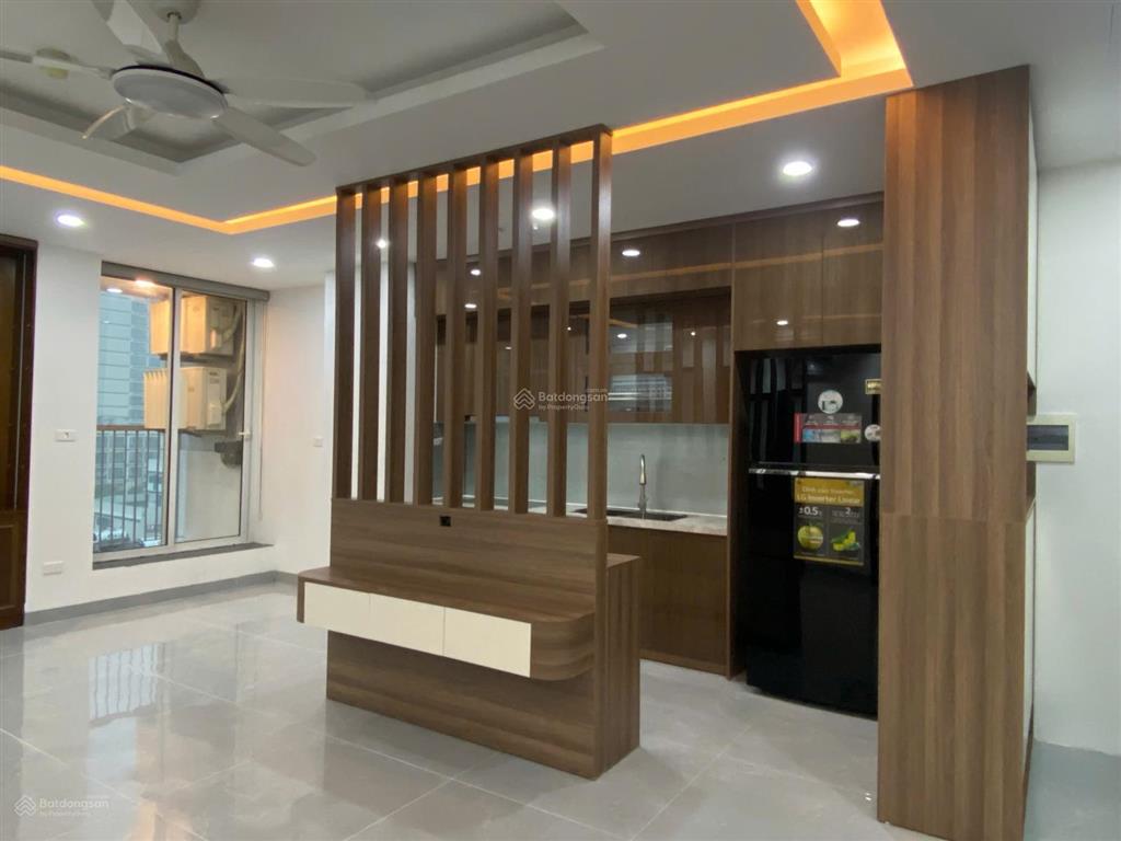 Em tuấn còn rất nhiều quỹ căn 3n tại a10 cần bán gấp giá có thương lượng,  0845 899 ***