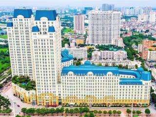 Em tuấn cho thuê căn 2n, 3n the manor đủ đồ, sẵn ở, anh chị xem nhà 24/7  0845 899 ***