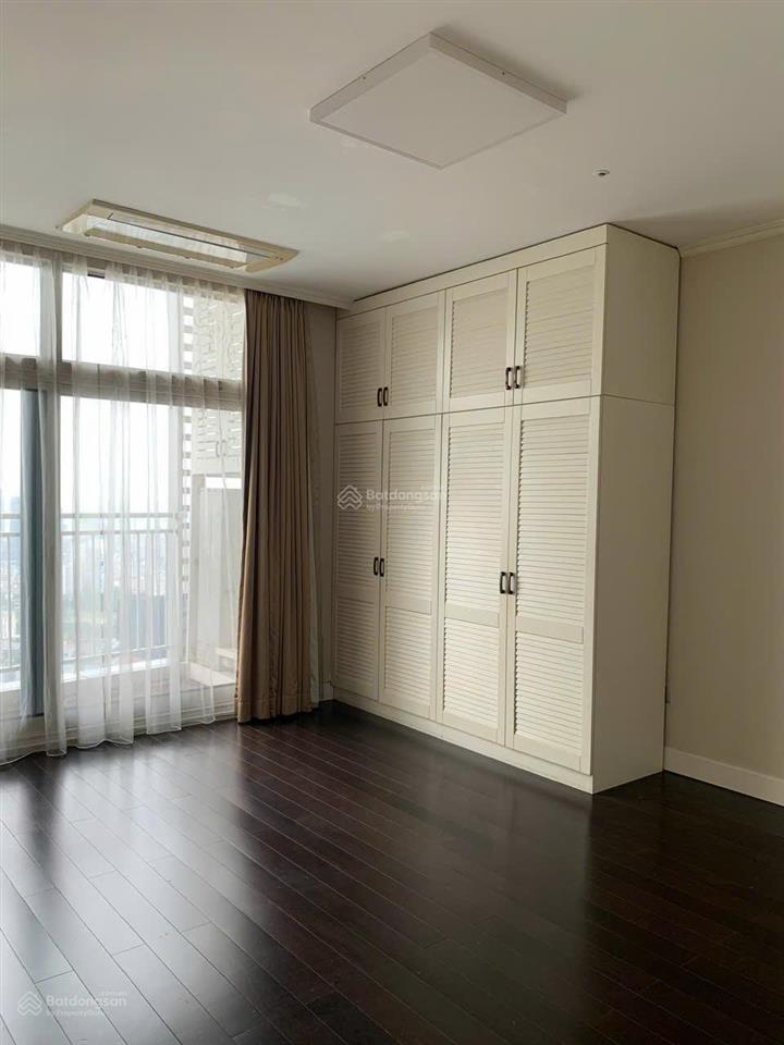 E tuấn còn căn penthouse duplex cần bán tại lâm viên complex giá 17 tỷ, sẵn sổ đỏ  0845 899 ***
